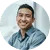 OUR LATEST NEWS - 9球体育直播