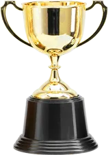 OUR AWARDS - 9球体育直播