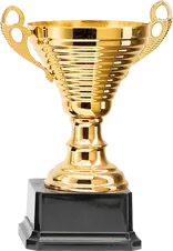 OUR AWARDS - 9球体育直播